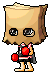 YungSon